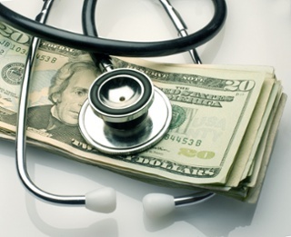 How to Switch Medical Billing Services Without Losing Revenue