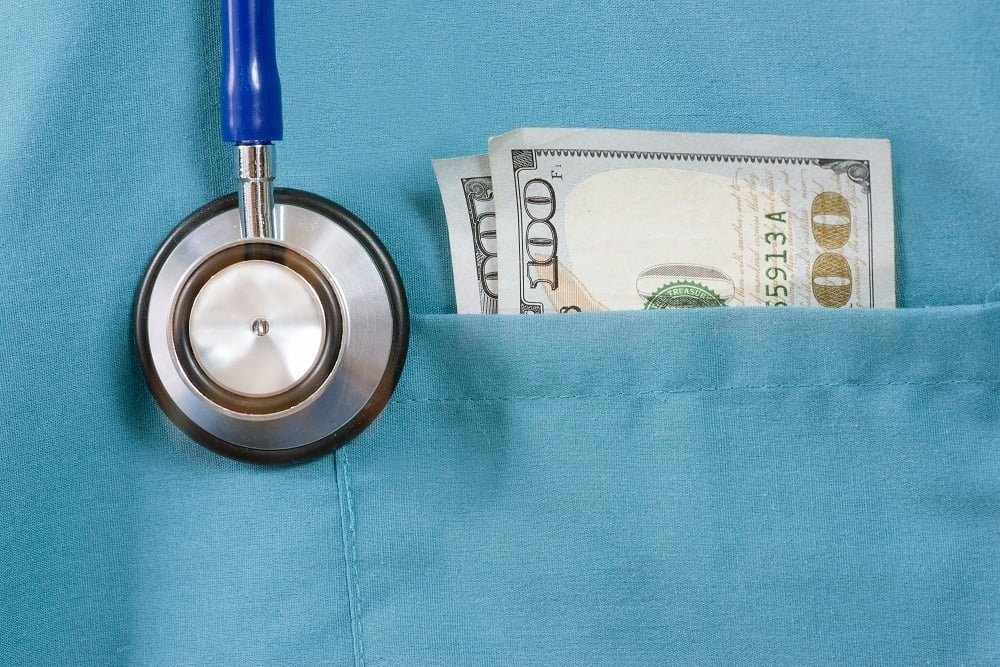 Increasing Patient Pay: 5 Questions You Must Ask