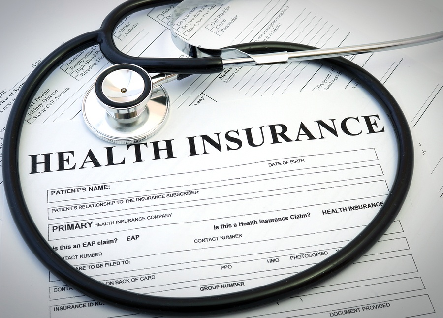 How Physicians Can Successfully Negotiate Insurance Contracts