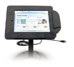 How the eClinicalWorks Patient Kiosk Can Benefit Your Practice