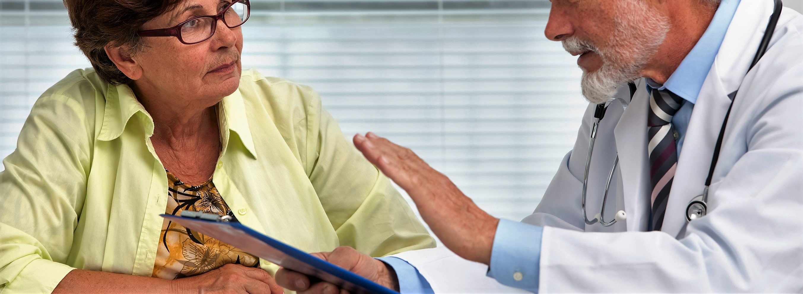4 Ways eClinicalWorks Can Improve Patient and Physician Communication