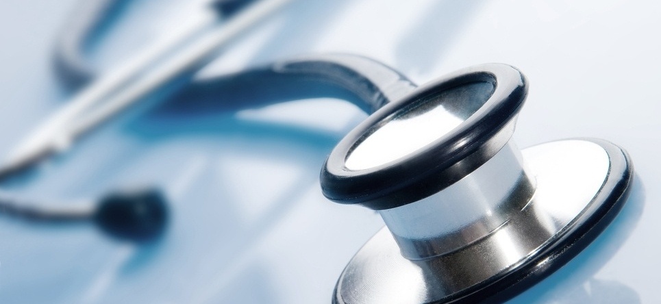 4 of the Top Challenges Healthcare CFOs Face (And Their Solutions)