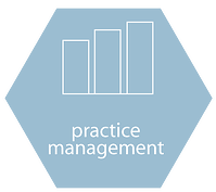 Practice Management