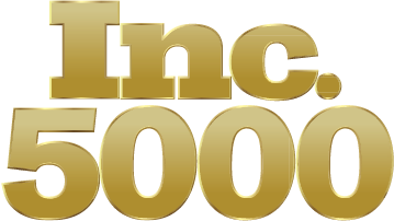 GroupOne Health Source Named to 35th Annual Inc. 5000 List of Fastest-Growing Private Companies