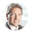 Dr. Ariel Soffer