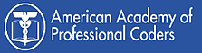 American Academy of Professional Coders