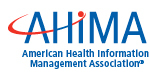 American Health Information Management Association