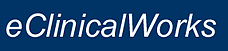 eClinicalWorks