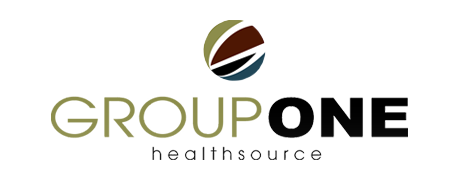 group-one-healthsource-logo.png