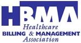 Healthcare Billing and Management Association