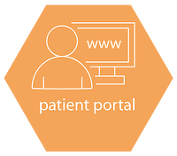 Patient Portal