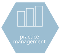 Practice Management