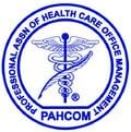 Professional Association of Health Care Office Management