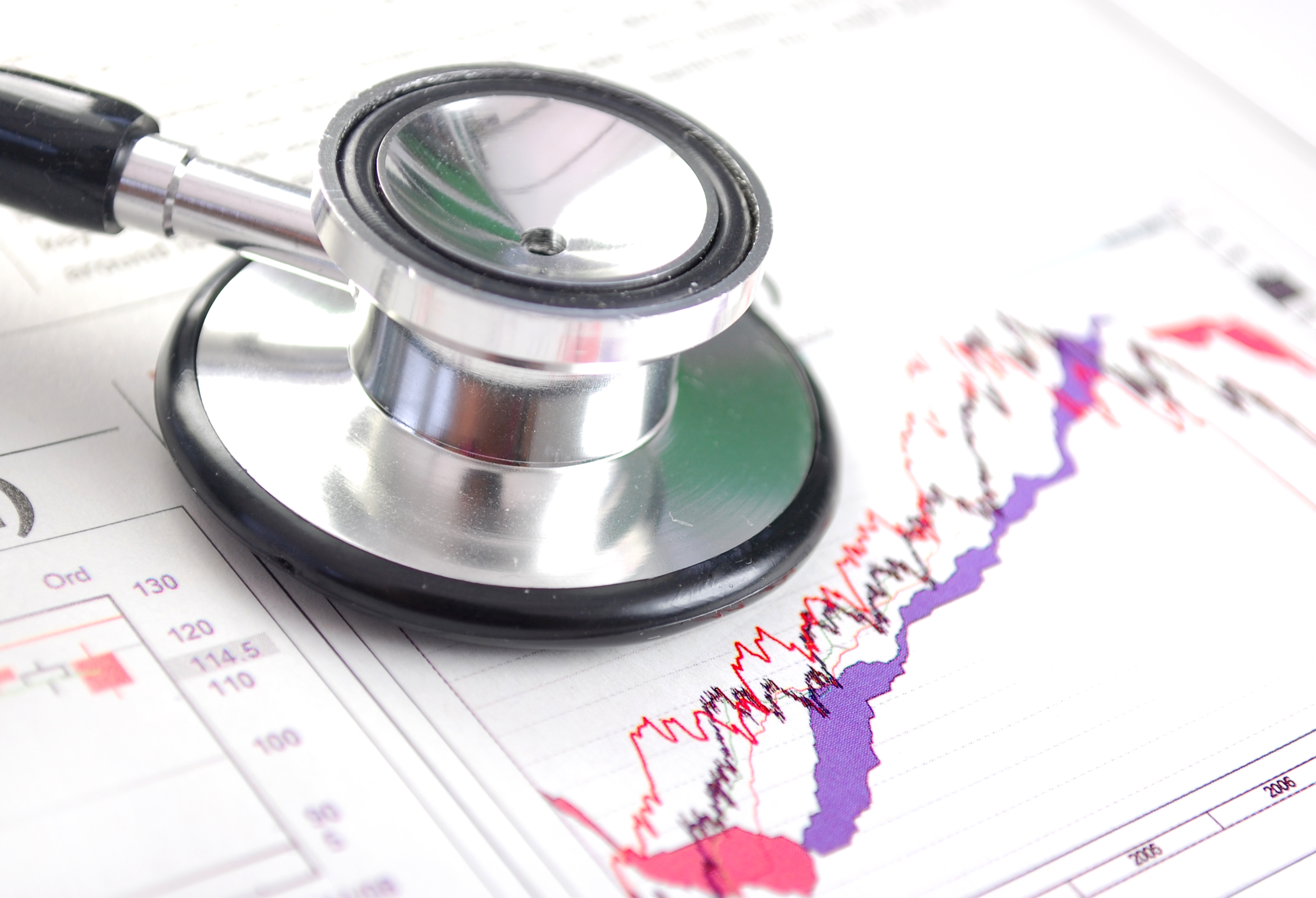 5 Must Know Medical Billing Measures at Your Medical Practice