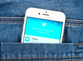 Twitter and Google Partnership for Physicians