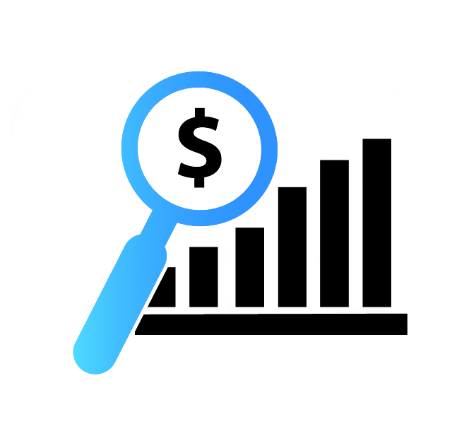 5 Hidden Ways Your Medical Practice is Losing Revenue