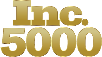 GroupOne Health Source Named to Inc. 5000 List of Fastest-Growing Private Companies