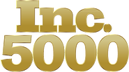 GroupOne Health Source Inc. 5000