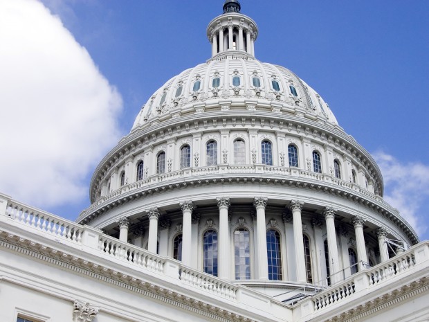 H.R. 2 Reauthorization Act of 2015 to Replace SGR Formula