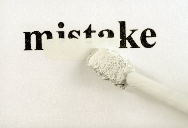 5 Mistakes to Avoid When Hiring a Medical Billing Service