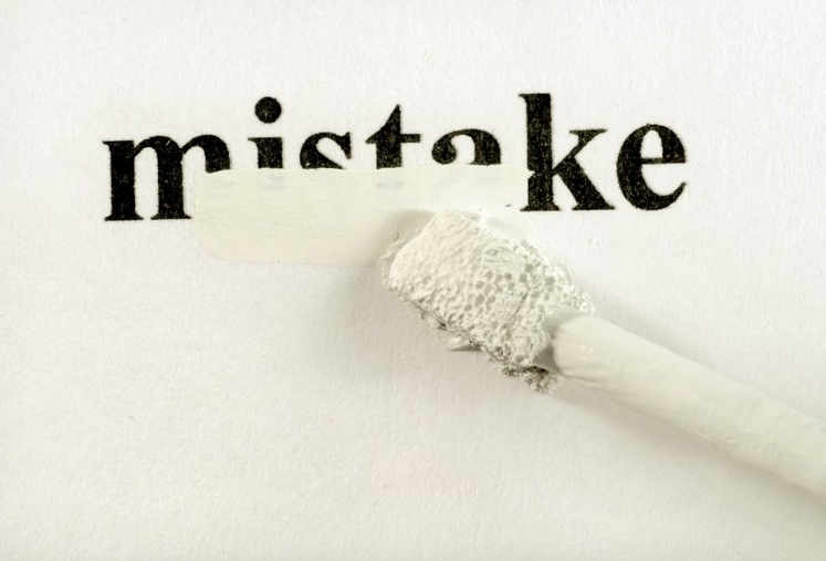 The 5 Common Mistakes Made When Starting a Medical Practice