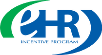 EHR incentive program
