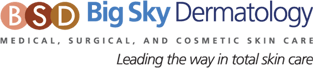 Big Sky Dermatology