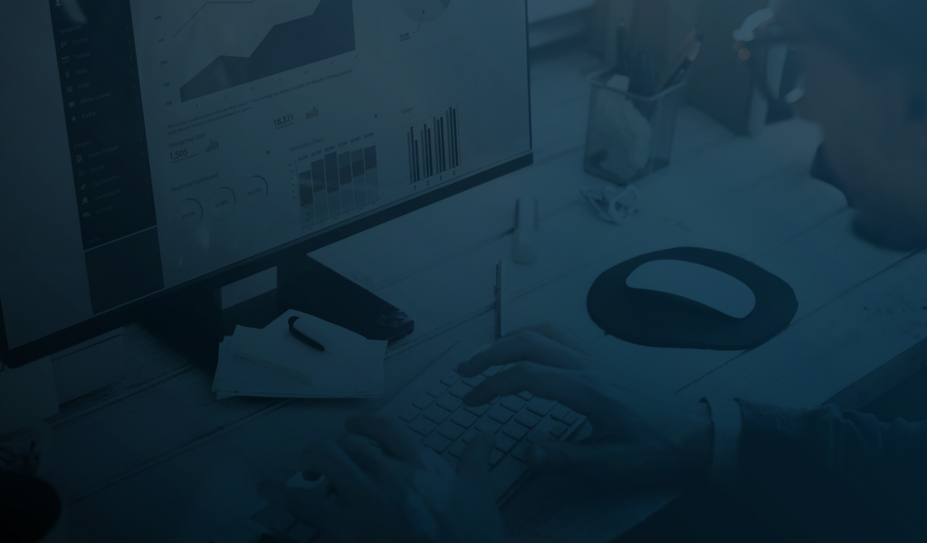 Eclinicalworks covid image