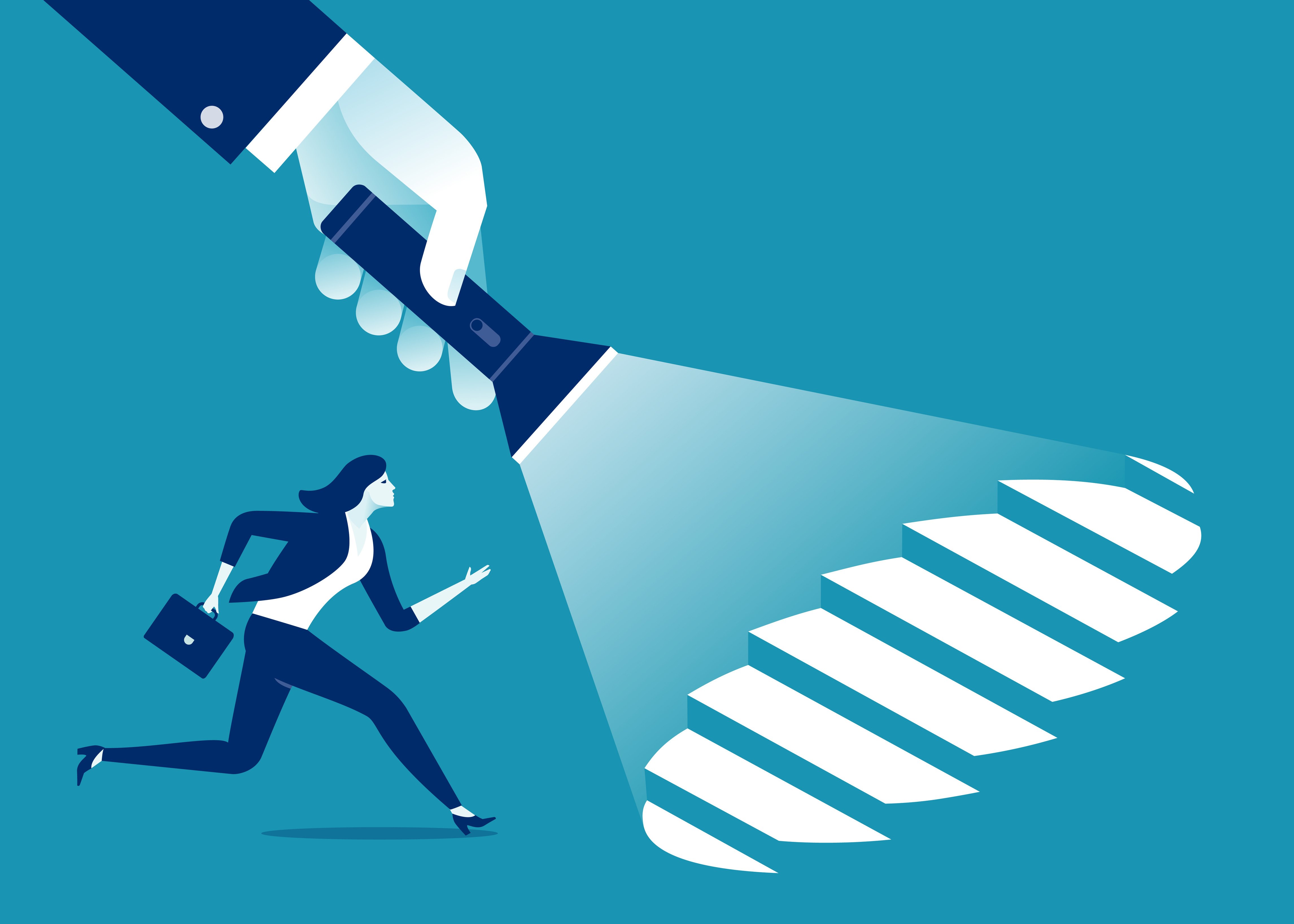 Medical Practice industry news