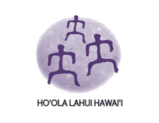 Ho’ola Lahui Hawaii