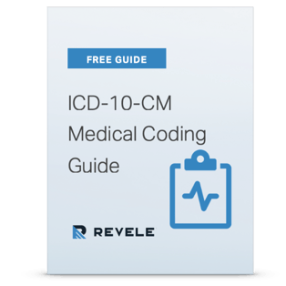 ICD-10 CodeGuide