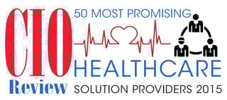 Most_Promising_Healthcare_Solution_Providers.png