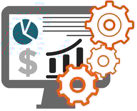 Medical Practice Start Up Consulting