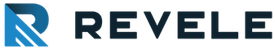 Revele AMP Logo 2020