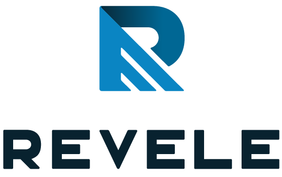 Revele