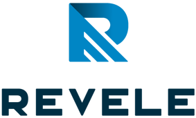 Revele Logo