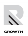 Revele_Growth