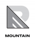 Revele_Mountain