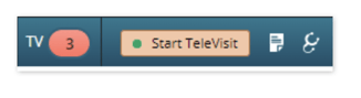 Screen Shot 2020-03-23 at 10.15.52 AM