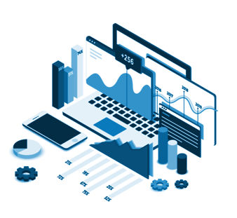 eClinicalWorks Analytics