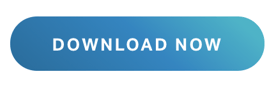 Download the Full vs Lite RCM Solutions Guide