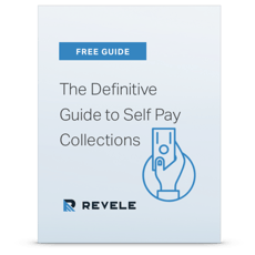 Self Pay Collections