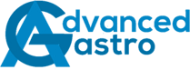 advanced-gastro@2x