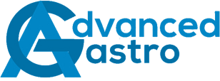 advanced gastro