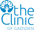 the-clinic-of-gadsden