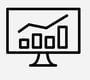 Business Intelligence Reporting