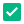 check_small