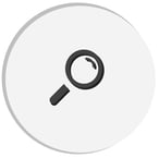 ICD-10 search eClinicalWorks