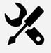Contract Payment Variance Tool