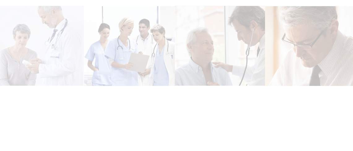 GroupOne Health Source Customers